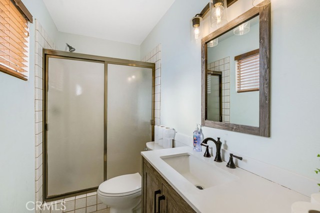 Detail Gallery Image 13 of 21 For 7365 Chase, Hesperia,  CA 92345 - 4 Beds | 3 Baths