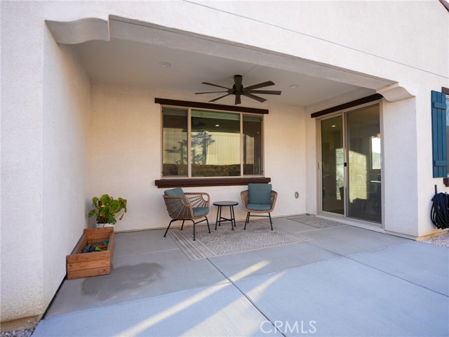 Detail Gallery Image 32 of 41 For 29794 Pumpwood Ct, Menifee,  CA 92584 - 3 Beds | 2 Baths