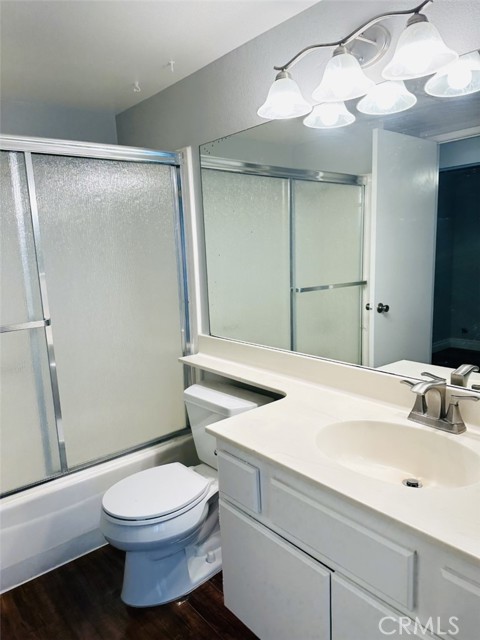 10792 Loro Verde Avenue, Loma Linda, CA, 92354 10792 Loro Verde Avenue, Loma Linda, CA, 92354