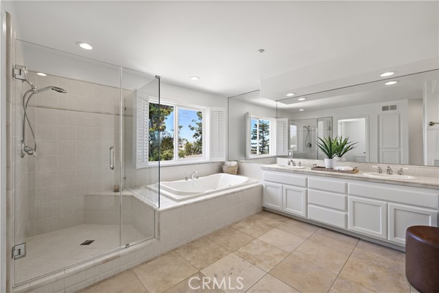 Detail Gallery Image 34 of 46 For 34671 Calle Rosita, Dana Point,  CA 92624 - 5 Beds | 3 Baths
