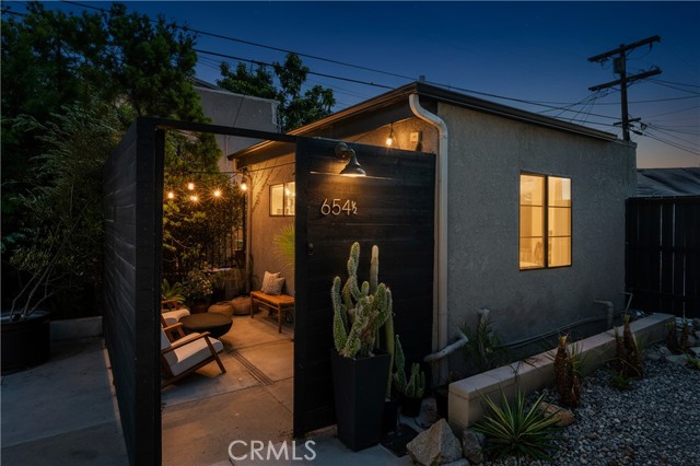 Detail Gallery Image 42 of 45 For 654 S Soto St, Los Angeles,  CA 90023 - 4 Beds | 4 Baths