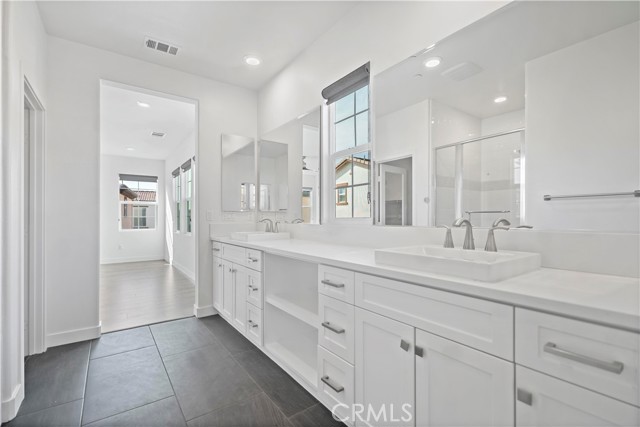 Detail Gallery Image 26 of 40 For 1551 E Colver, Covina,  CA 91724 - 4 Beds | 3 Baths