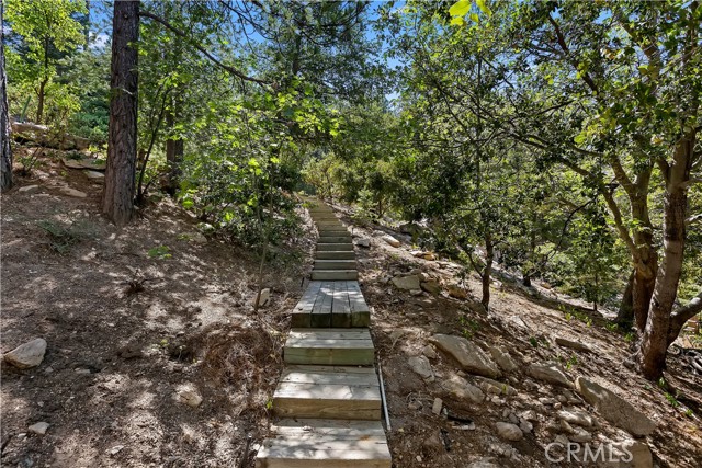 Detail Gallery Image 35 of 52 For 26329 Spyglass, Lake Arrowhead,  CA 92352 - 5 Beds | 3/1 Baths