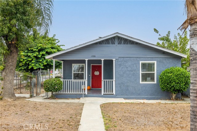 13286 2nd Street, Chino, CA, 91710 13286 2nd Street, Chino, CA, 91710