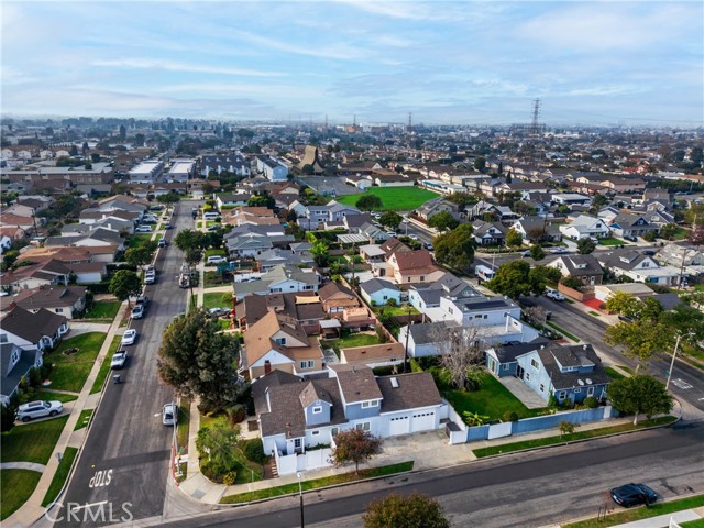 Detail Gallery Image 47 of 52 For 3805 W 180th Place, Torrance,  CA 90504 - 4 Beds | 3 Baths