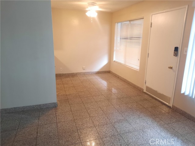 MLS# RS22252689