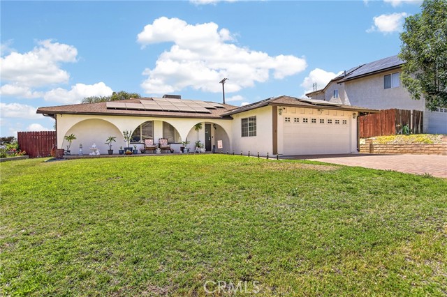 Front Image Thumbnail for CRIG26129465