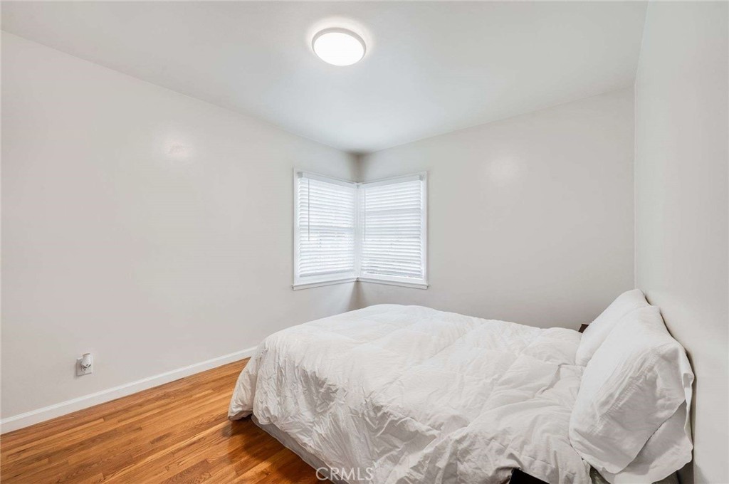 85cff9db 1b90 40e6 B693 6866c9270791