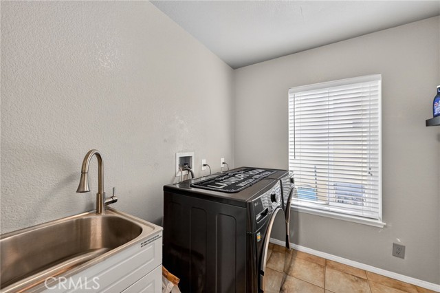 Detail Gallery Image 23 of 56 For 23045 Twinflower, Wildomar,  CA 92595 - 4 Beds | 2/1 Baths