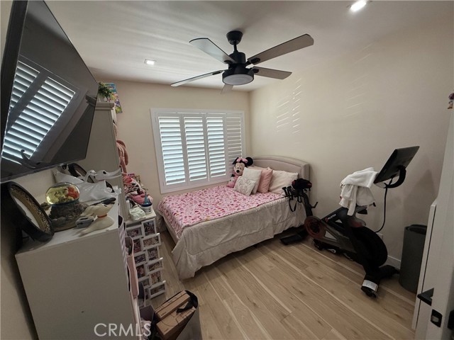 Detail Gallery Image 16 of 20 For 11413 Hayford, Norwalk,  CA 90650 - 3 Beds | 2 Baths