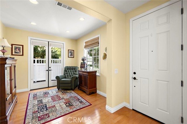 Detail Gallery Image 6 of 58 For 8 Earthen Ct, Ladera Ranch,  CA 92694 - 4 Beds | 2/1 Baths