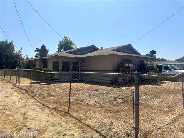 5244 Cogswell Rd, El Monte, CA 91732