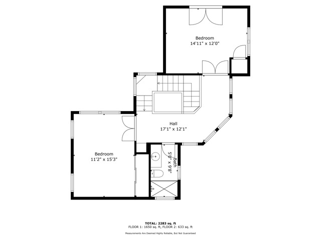 Image 4 of 46 For 8850 San Gregorio Road