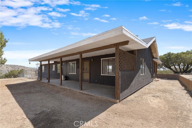 29405 123rd E Street, Pearblossom CA: https://media.crmls.org/medias/85d034bb-2e72-416e-902c-6d20af48cfd4.jpg