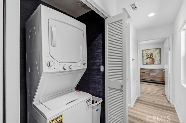 3471 W Poppet Street, San Bernardino CA: https://media.crmls.org/medias/85d03d9e-ce2f-4785-8802-3c34eb4cb809.jpg