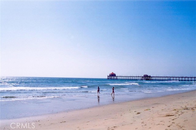5145 Tortuga Drive, Huntington Beach CA: https://media.crmls.org/medias/85d044b7-0b7f-4bec-95d9-823d211a7df2.jpg