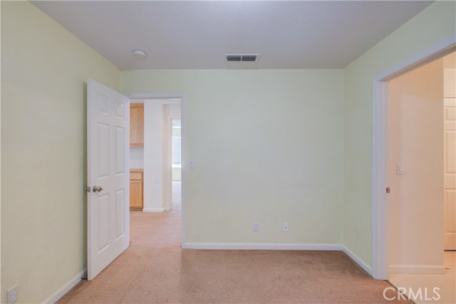 Detail Gallery Image 34 of 39 For 4208 Berryesa Ave, Merced,  CA 95348 - 3 Beds | 2/1 Baths