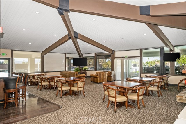 Detail Gallery Image 47 of 59 For 22832 Sailwind Way, Lake Forest,  CA 92630 - 2 Beds | 2 Baths