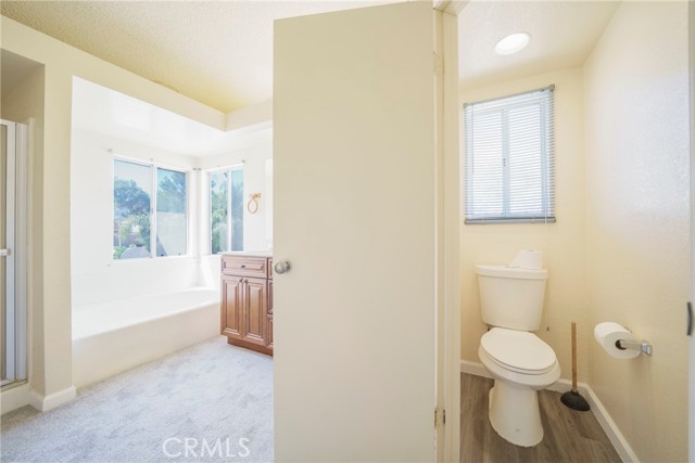 179 S Massachusetts Street, Lake Elsinore CA: https://media.crmls.org/medias/85d075d4-184f-4978-ac29-c87effbdd4fa.jpg