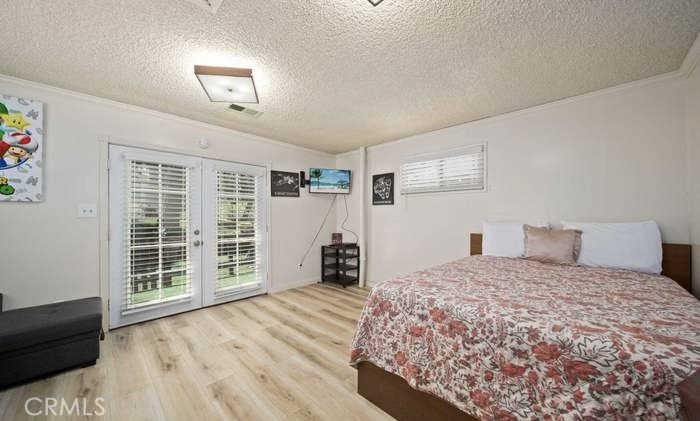 MLS #IG25263604 image #18