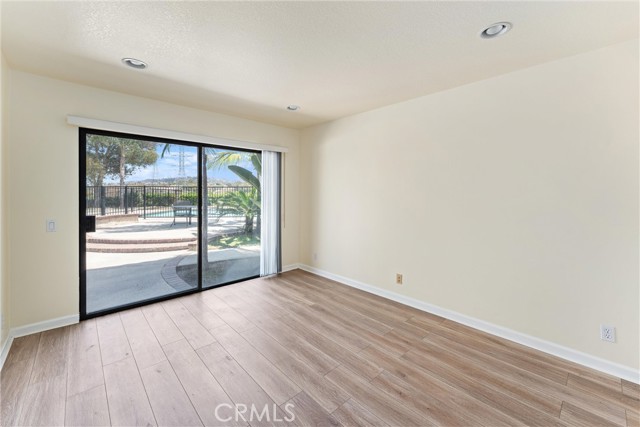 15360 Metropol Drive, Hacienda Heights CA: https://media.crmls.org/medias/85d0817a-6781-4060-be22-87e5bf66772b.jpg