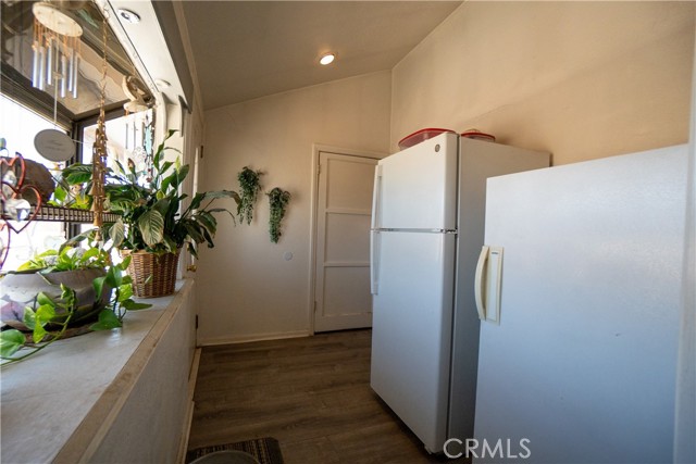 22731 Bryman Road, Oro Grande CA: https://media.crmls.org/medias/85d08537-5edd-4fee-9857-62cc5e6623af.jpg