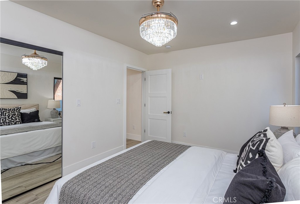 902 N Avon StreetBurbank image #19
