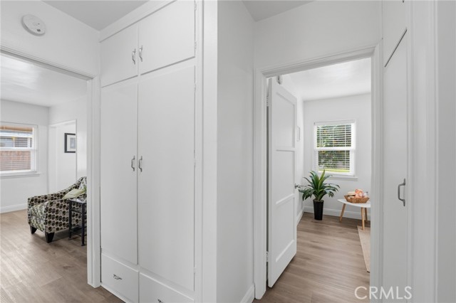 Detail Gallery Image 19 of 43 For 15307 Sylvanwood, Norwalk,  CA 90650 - 2 Beds | 1 Baths