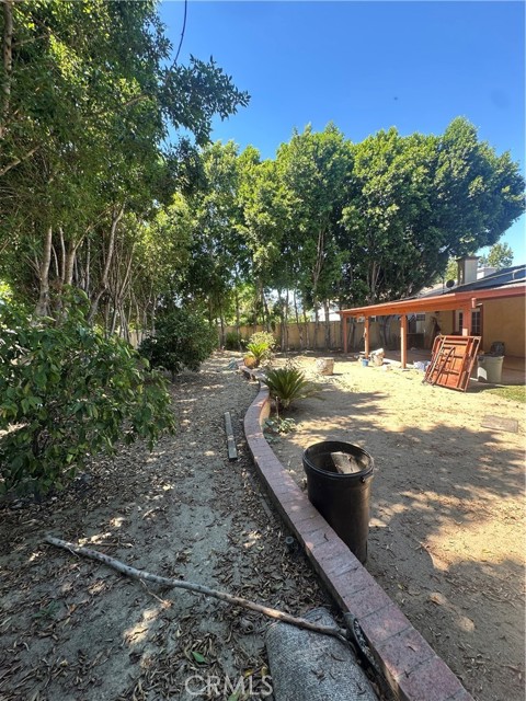 15926 Napa Street, North Hills CA: https://media.crmls.org/medias/85d0abc1-f6b0-461a-8303-59d8f894224c.jpg