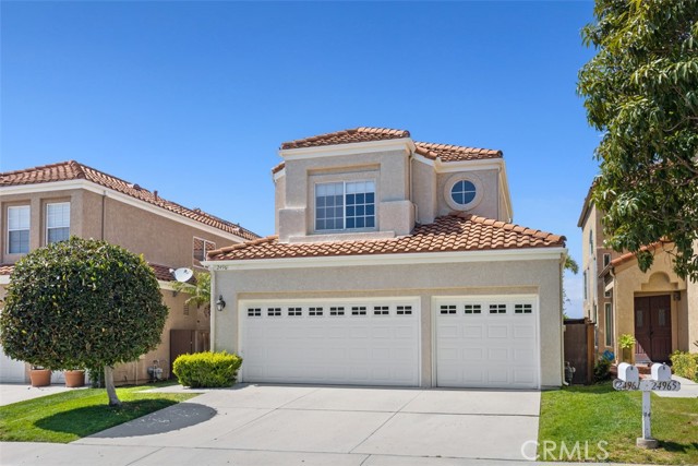 MLS# OC23083076