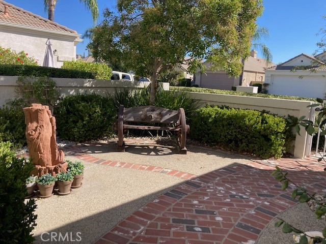 Detail Gallery Image 26 of 46 For 23960 via Pamilla, Murrieta,  CA 92562 - 2 Beds | 2 Baths