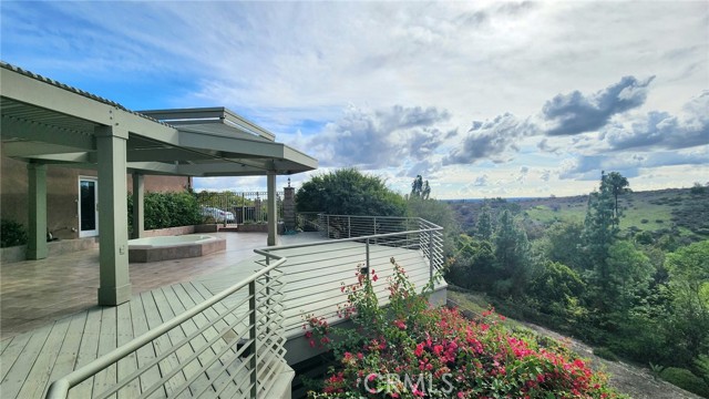 Front Image Thumbnail for CROC25267577