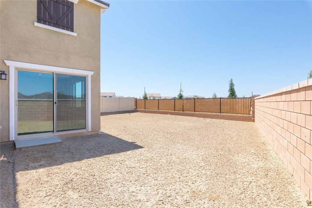 MLS #IG25181452 img 33