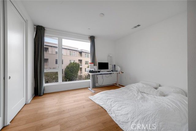 Detail Gallery Image 5 of 20 For 1310 Rivington, Irvine,  CA 92612 - 2 Beds | 2/1 Baths