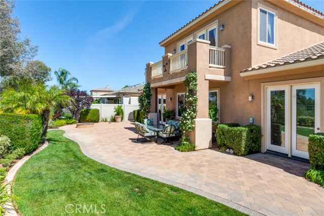 36235 Bay Hill Drive, Beaumont CA: https://media.crmls.org/medias/85d10930-ff32-4964-aa50-63168dde8ba2.jpg