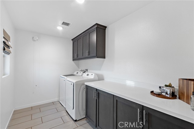 28341 Heather Green Way, Menifee CA: https://media.crmls.org/medias/85d12d09-e0c9-493f-b6bf-5aae36328878.jpg