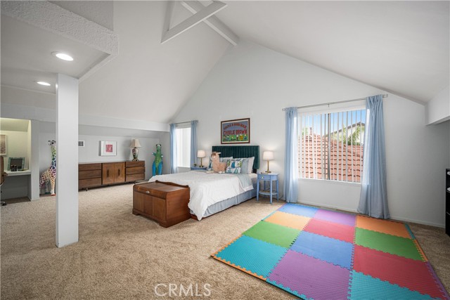 9327 Lexington Street, Cypress CA: https://media.crmls.org/medias/85d14136-5939-4a52-aa33-3d245876d3d6.jpg