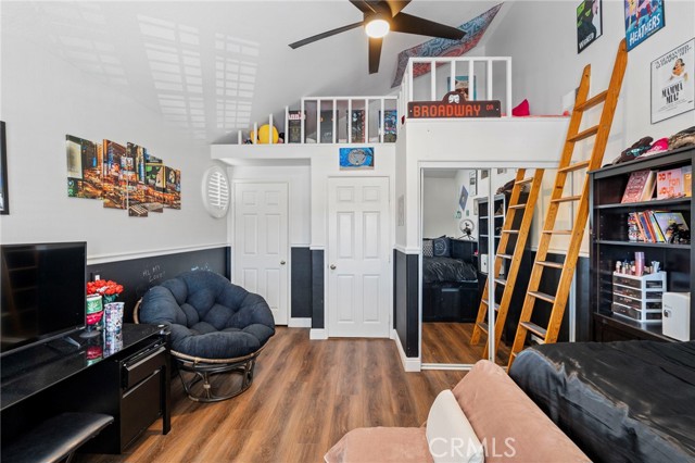 3 Snowdon, Rancho Santa Margarita CA: https://media.crmls.org/medias/85d14f1e-6040-4164-8b32-ab339868b637.jpg