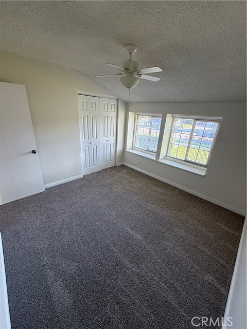 Detail Gallery Image 13 of 31 For 8439 Venus Dr, Buena Park,  CA 90620 - 5 Beds | 3 Baths