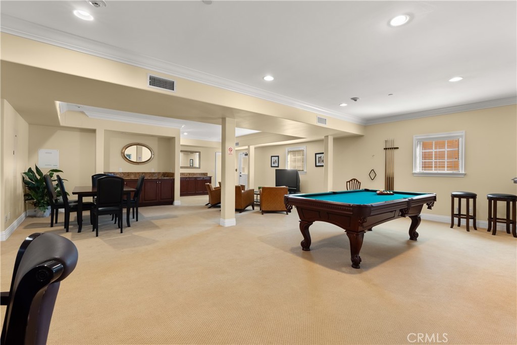 3970 Sepulveda Boulevard 311