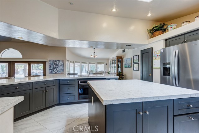 20003 Waco Road, Apple Valley CA: https://media.crmls.org/medias/85d16a89-1b25-4b94-ba95-5029e4614847.jpg