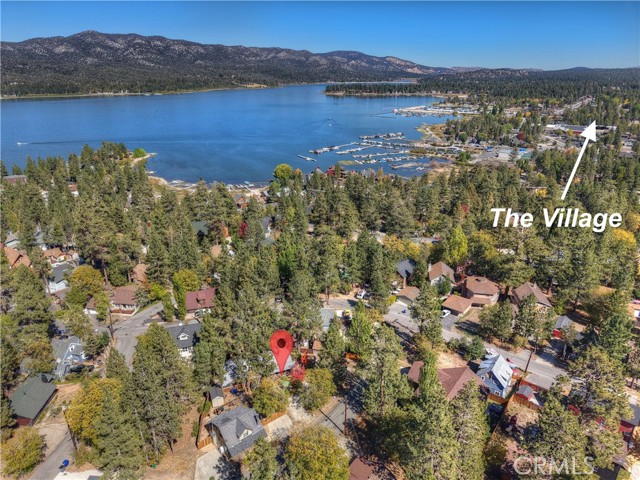 40256 Dream Street, Big Bear Lake CA: https://media.crmls.org/medias/85d17231-cb59-4cfb-b324-534e83d5dd37.jpg
