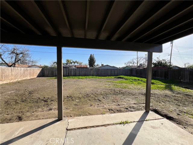Detail Gallery Image 35 of 39 For 905 E Myrtle St, Hanford,  CA 93230 - 3 Beds | 2 Baths