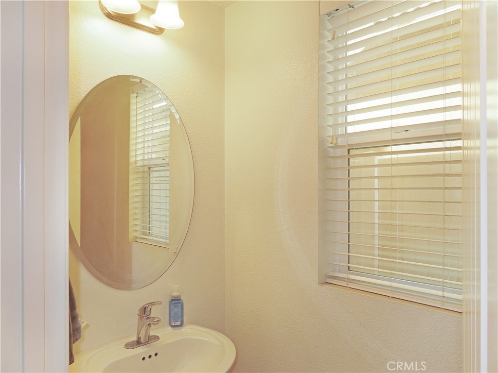 MLS #IV25225970 image #6