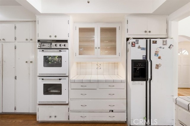 1145 S 4th Street, Alhambra CA: https://media.crmls.org/medias/85d17cb7-da1b-4047-a426-3384be3e1d36.jpg