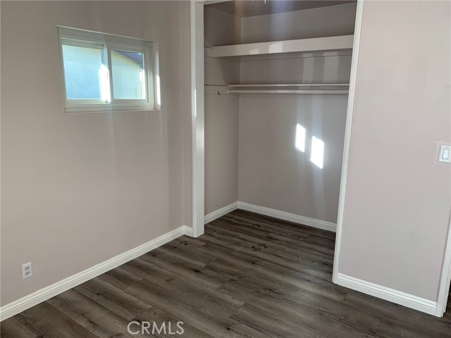 Detail Gallery Image 22 of 29 For 33685 Washington, Yucaipa,  CA 92399 - 3 Beds | 2 Baths