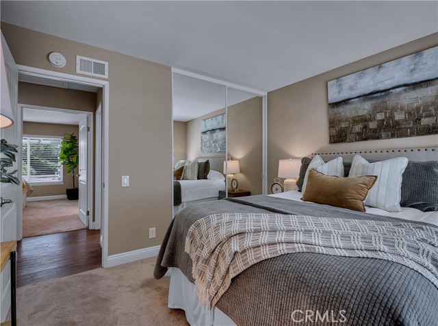22182 Platino, Mission Viejo CA: https://media.crmls.org/medias/85d185e3-9349-4d3f-b914-c9ba7853c8b9.jpg