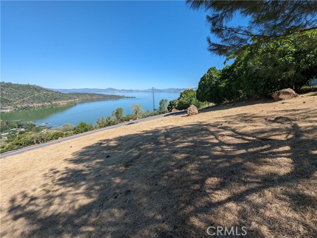 Detail Gallery Image 7 of 9 For 3300 Westridge Dr, Kelseyville,  CA 95451 - – Beds | – Baths