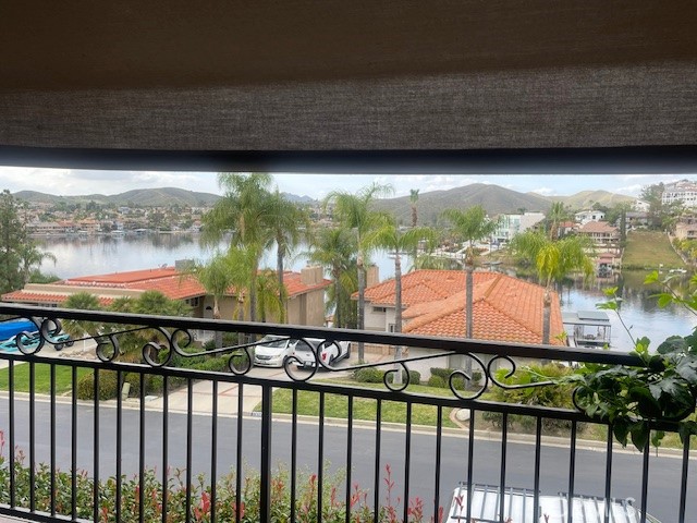 Detail Gallery Image 17 of 20 For 22637 Cascade, Canyon Lake,  CA 92587 - 3 Beds | 2/1 Baths