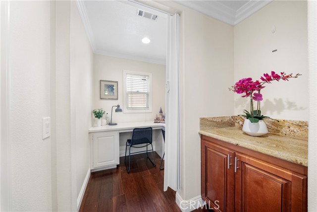 Detail Gallery Image 45 of 61 For 13 Frances Cir, Buena Park,  CA 90621 - 4 Beds | 3 Baths